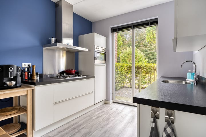 Foto 9 van Poolsestraat 7