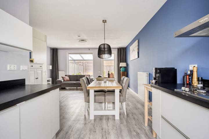 Foto 11 van Poolsestraat 7