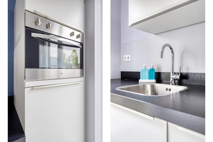 Foto 12 van Poolsestraat 7