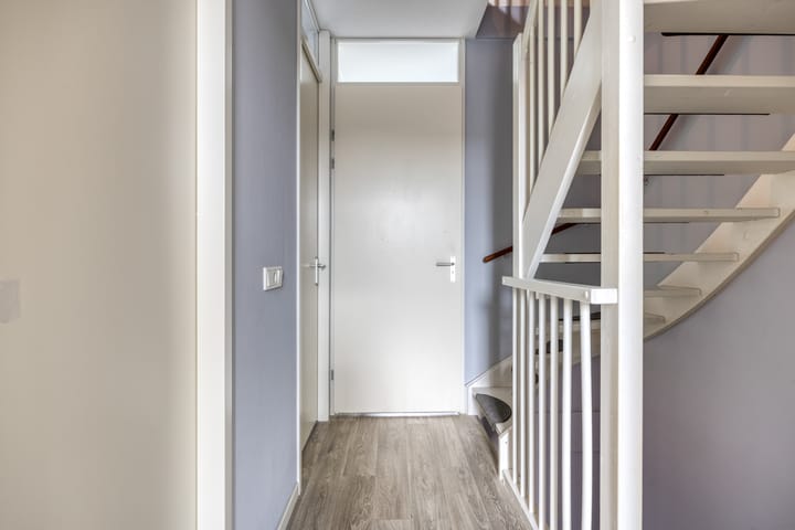 Foto 13 van Poolsestraat 7