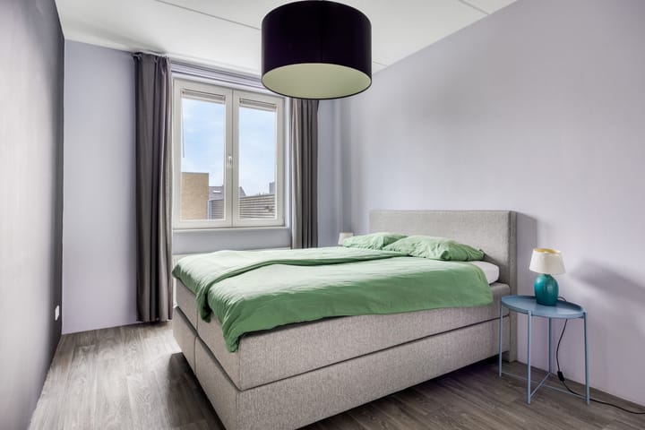 Foto 14 van Poolsestraat 7