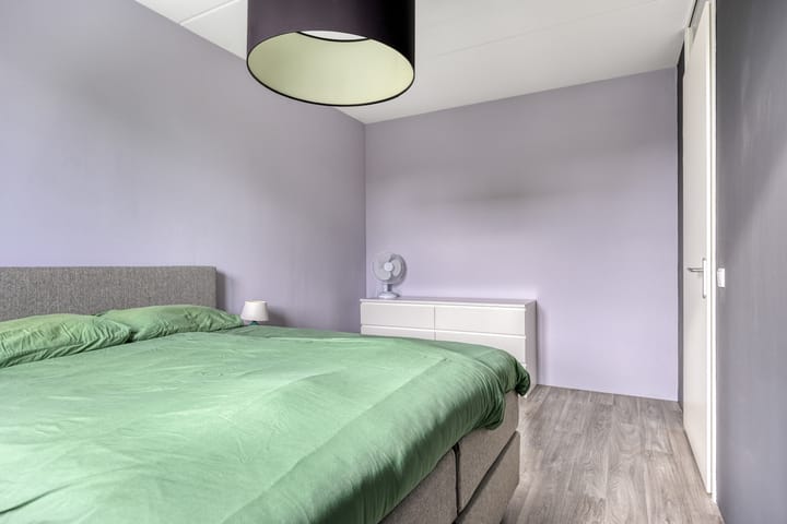 Foto 15 van Poolsestraat 7