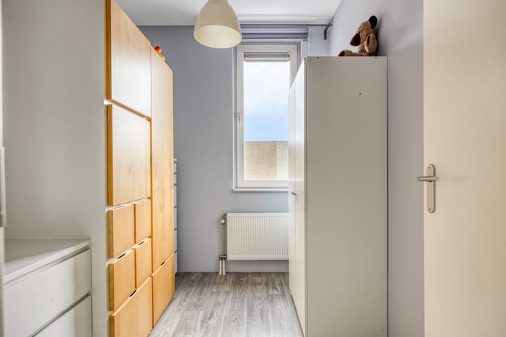 Foto 16 van Poolsestraat 7