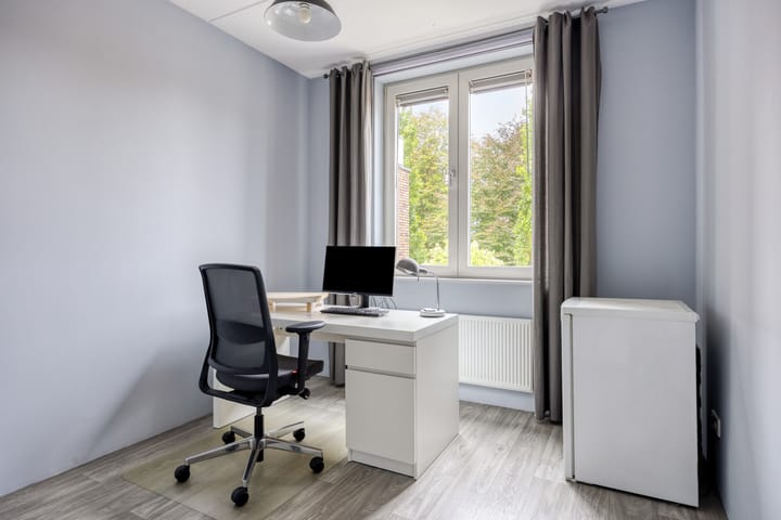 Foto 17 van Poolsestraat 7