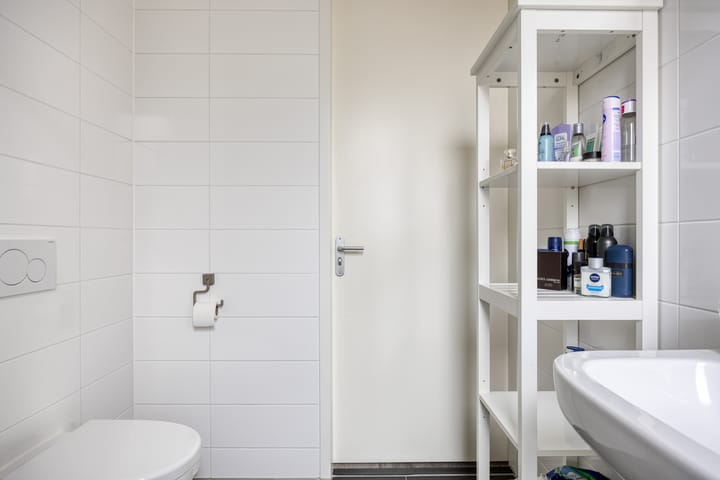 Foto 20 van Poolsestraat 7