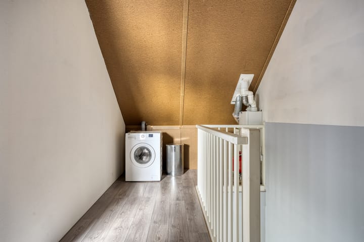 Foto 21 van Poolsestraat 7