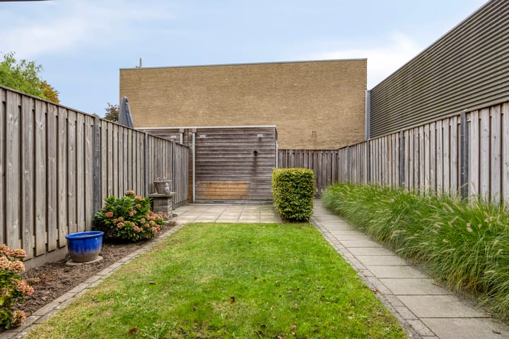 Foto 26 van Poolsestraat 7