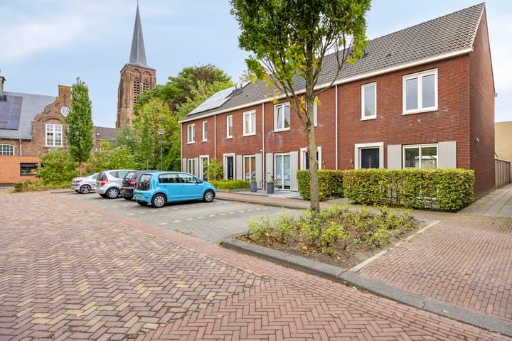 Foto 28 van Poolsestraat 7