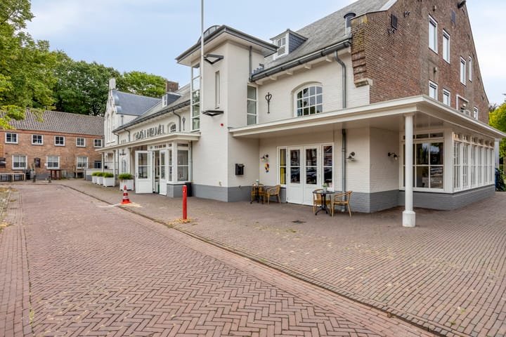 Foto 29 van Poolsestraat 7