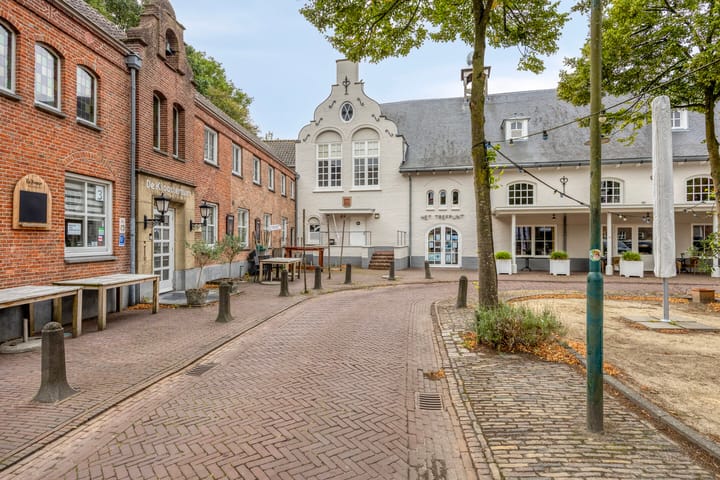 Foto 30 van Poolsestraat 7