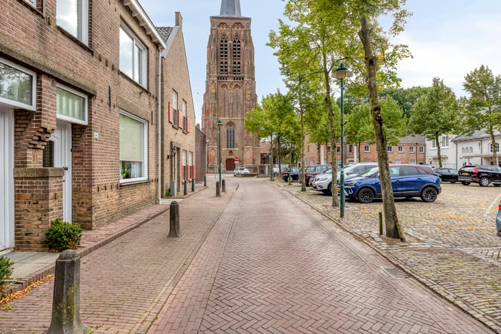 Foto 31 van Poolsestraat 7