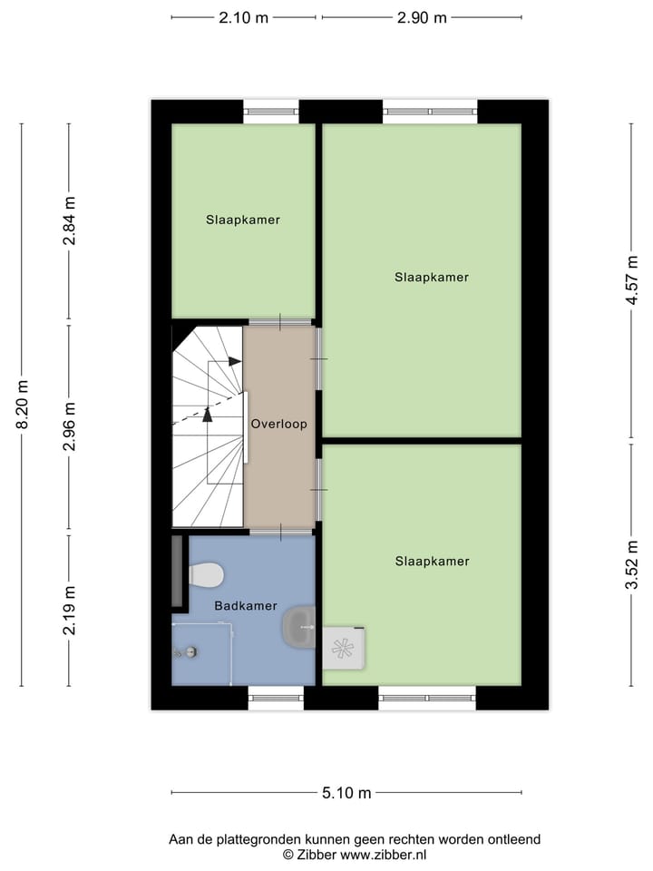 Foto 34 van Poolsestraat 7