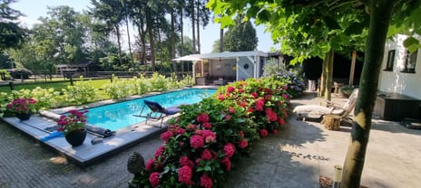 Harderwijkerweg 193 secondary image