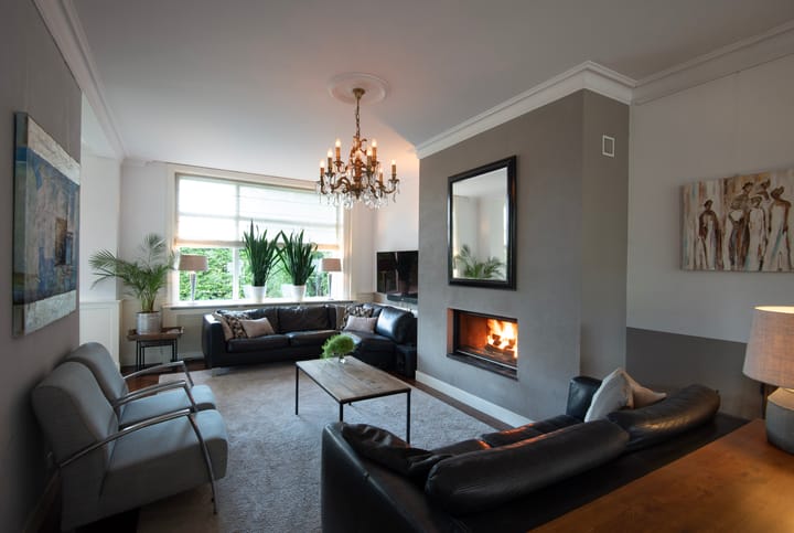 Foto 4 van Harderwijkerweg 193