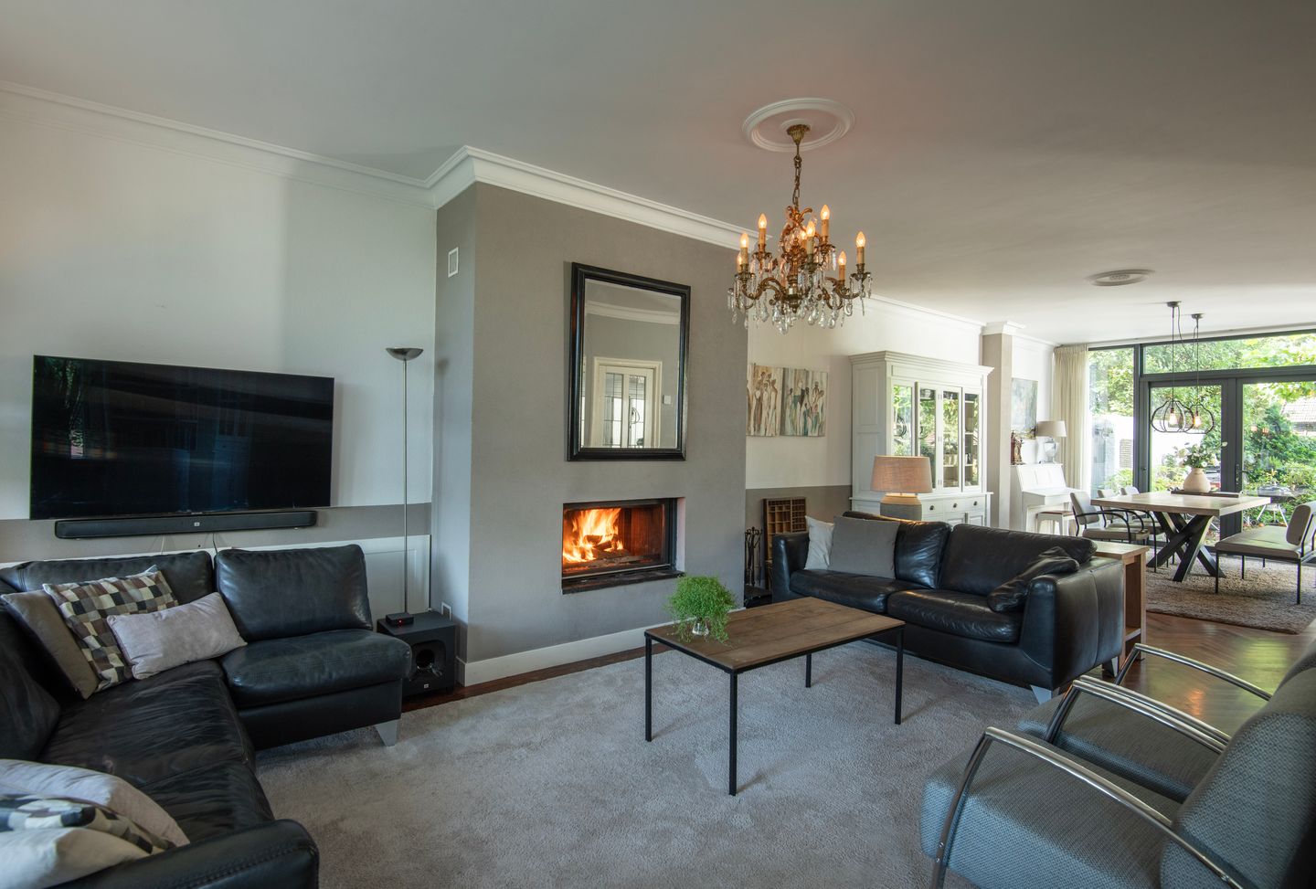 Foto 5 van Harderwijkerweg 193