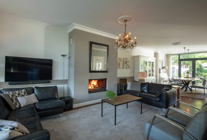 Foto 5 van Harderwijkerweg 193