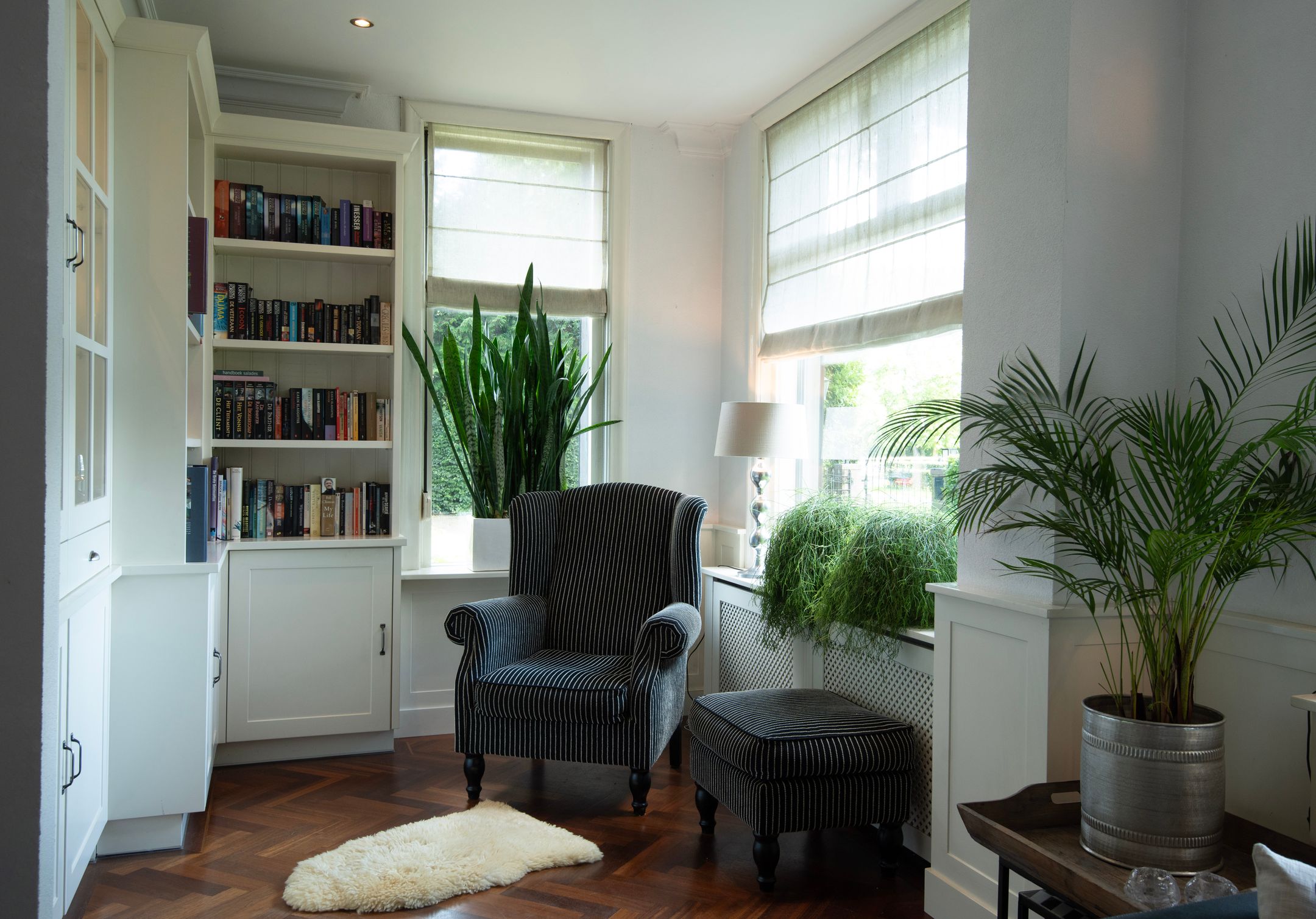 Foto 6 van Harderwijkerweg 193