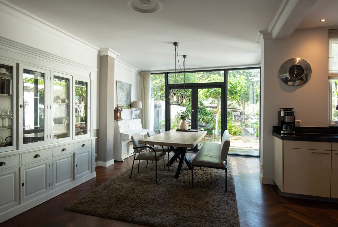 Foto 7 van Harderwijkerweg 193