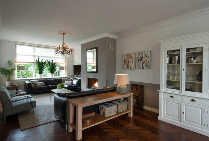 Foto 8 van Harderwijkerweg 193