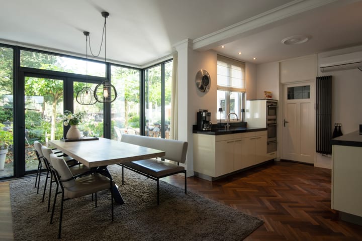 Foto 9 van Harderwijkerweg 193