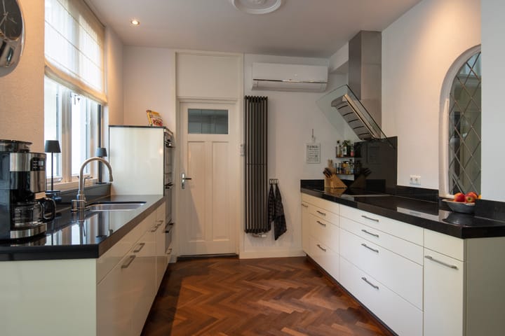 Foto 10 van Harderwijkerweg 193