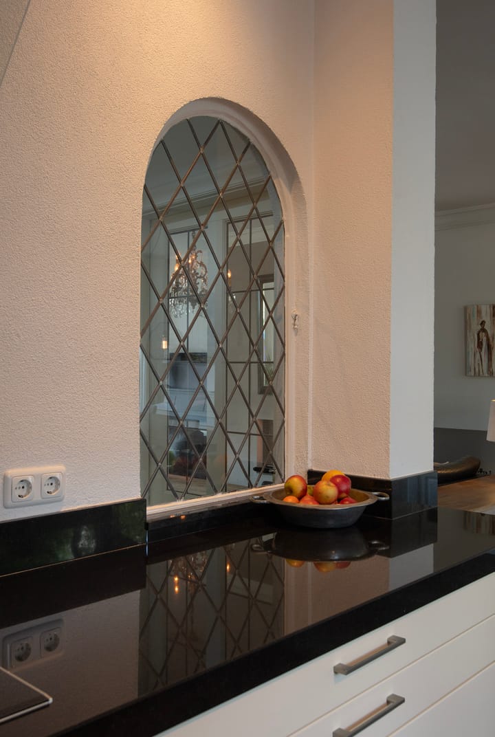 Foto 11 van Harderwijkerweg 193