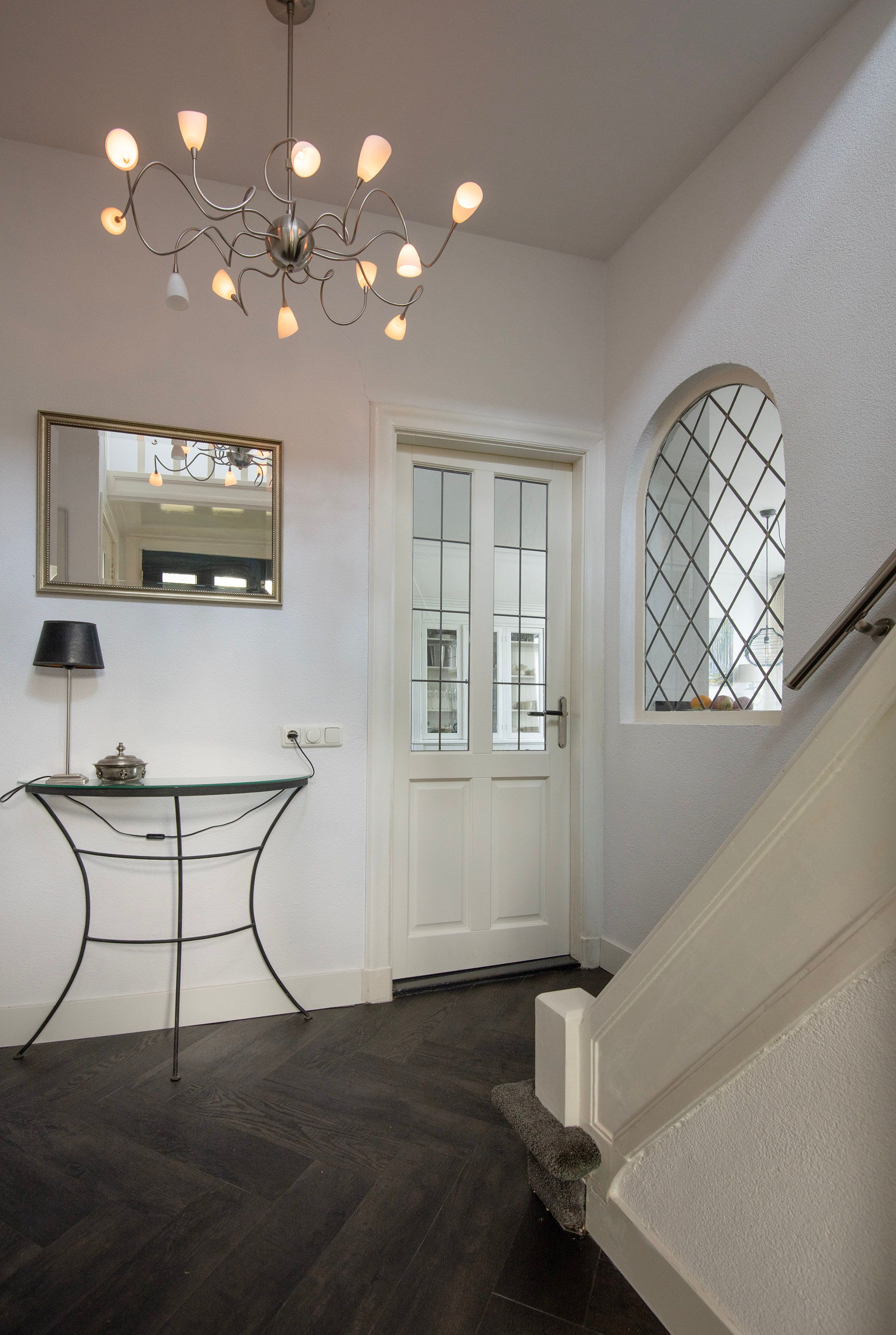 Foto 12 van Harderwijkerweg 193