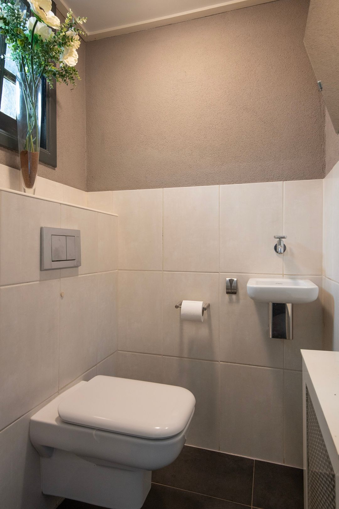 Foto 13 van Harderwijkerweg 193