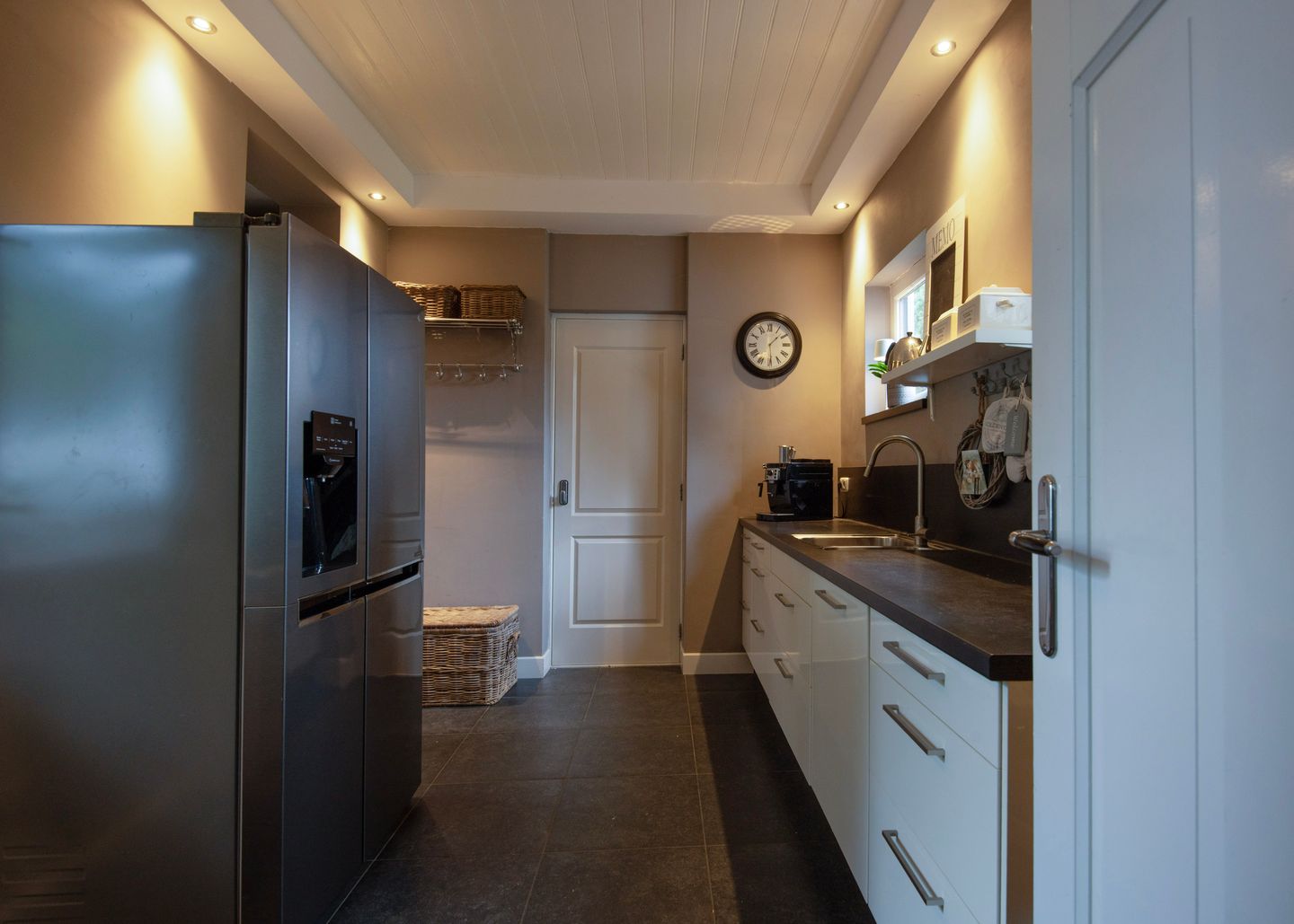 Foto 14 van Harderwijkerweg 193