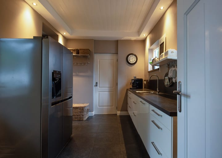 Foto 14 van Harderwijkerweg 193