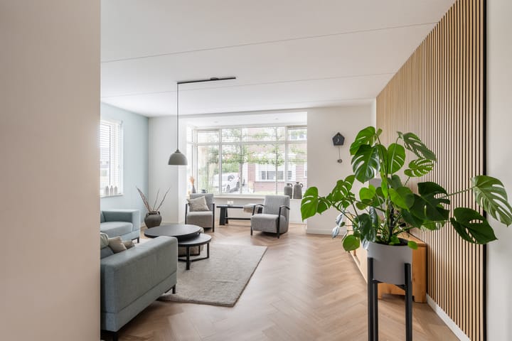 Foto 2 van Klipper 17-A