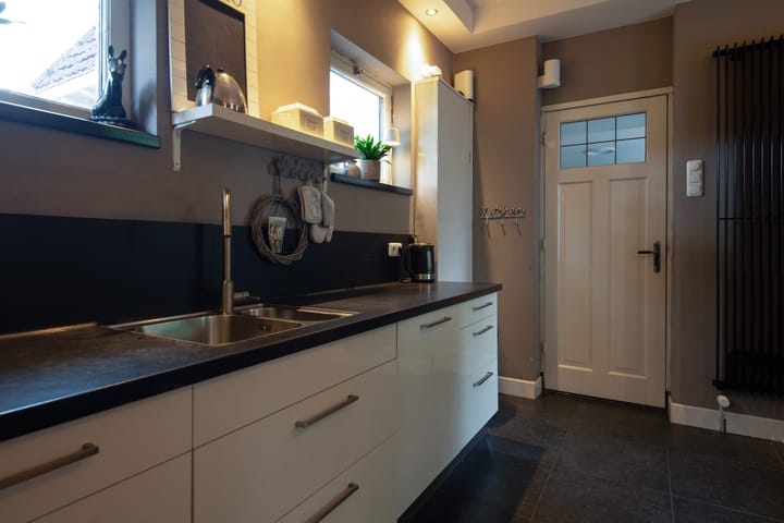 Foto 15 van Harderwijkerweg 193