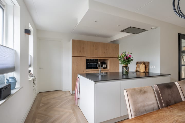 Foto 3 van Klipper 17-A