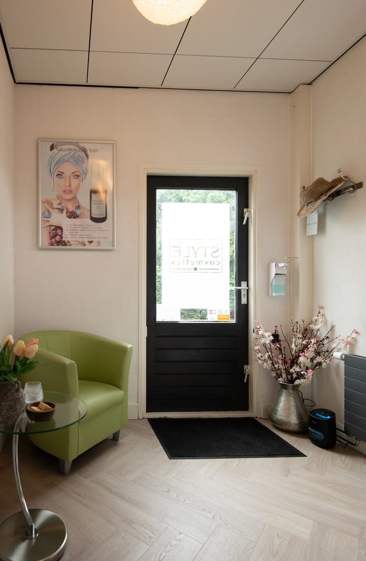 Foto 16 van Harderwijkerweg 193