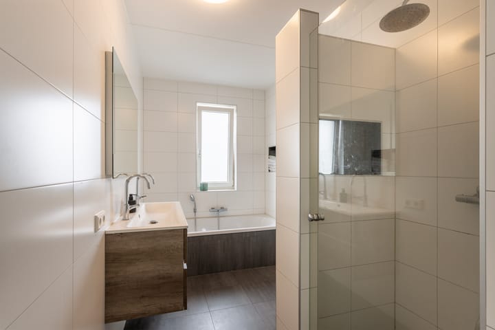 Foto 4 van Klipper 17-A