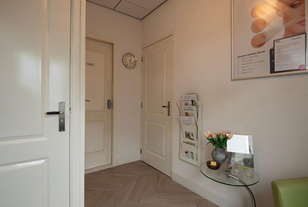 Foto 17 van Harderwijkerweg 193