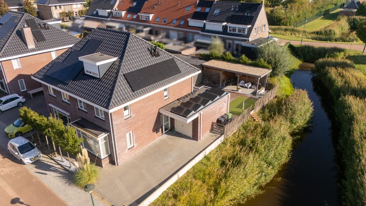 Foto 5 van Klipper 17-A