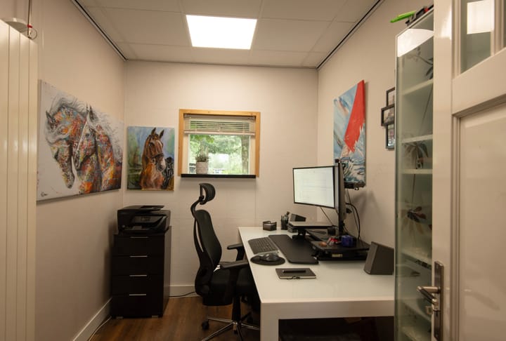 Foto 18 van Harderwijkerweg 193