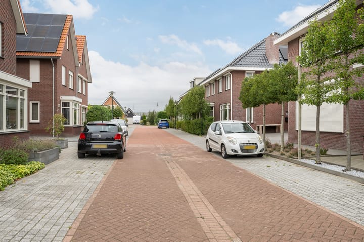 Foto 6 van Klipper 17-A