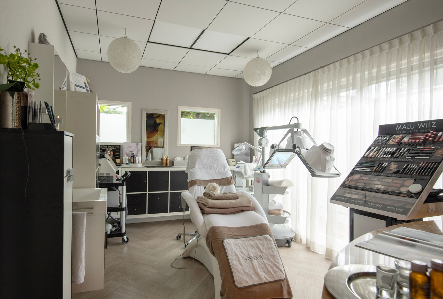 Foto 19 van Harderwijkerweg 193