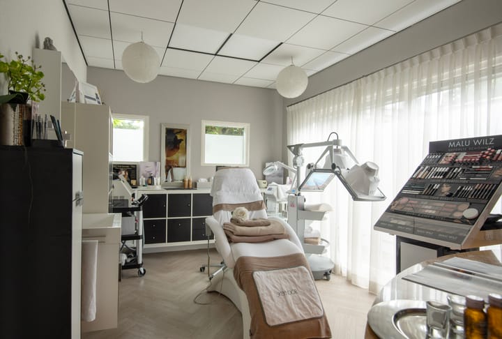 Foto 19 van Harderwijkerweg 193