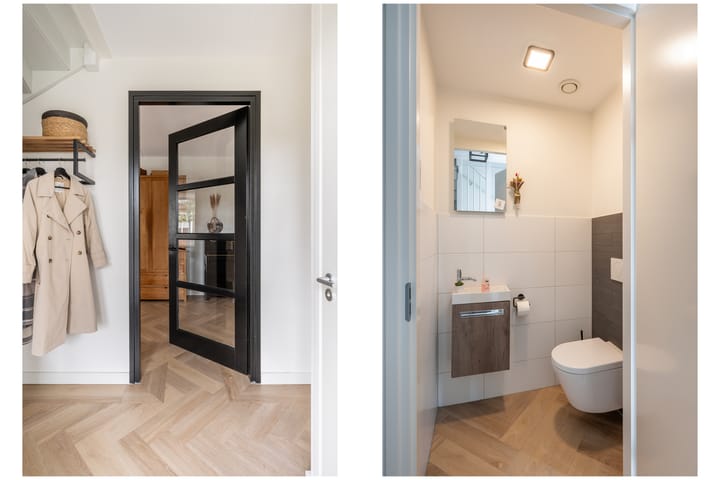 Foto 7 van Klipper 17-A