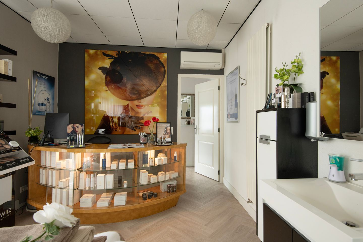 Foto 20 van Harderwijkerweg 193