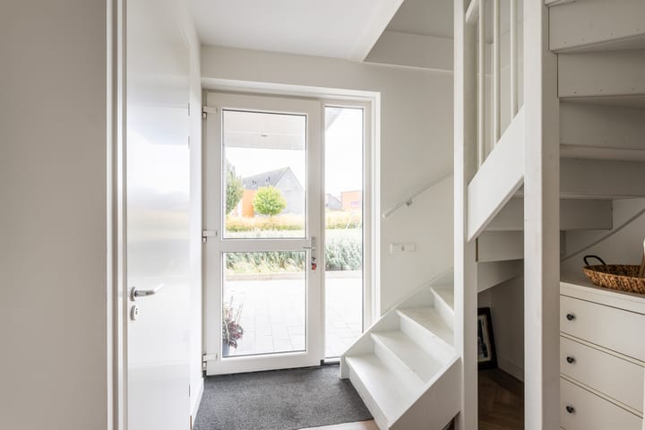 Foto 8 van Klipper 17-A