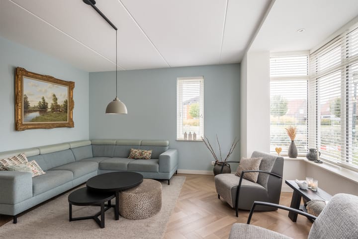 Foto 9 van Klipper 17-A