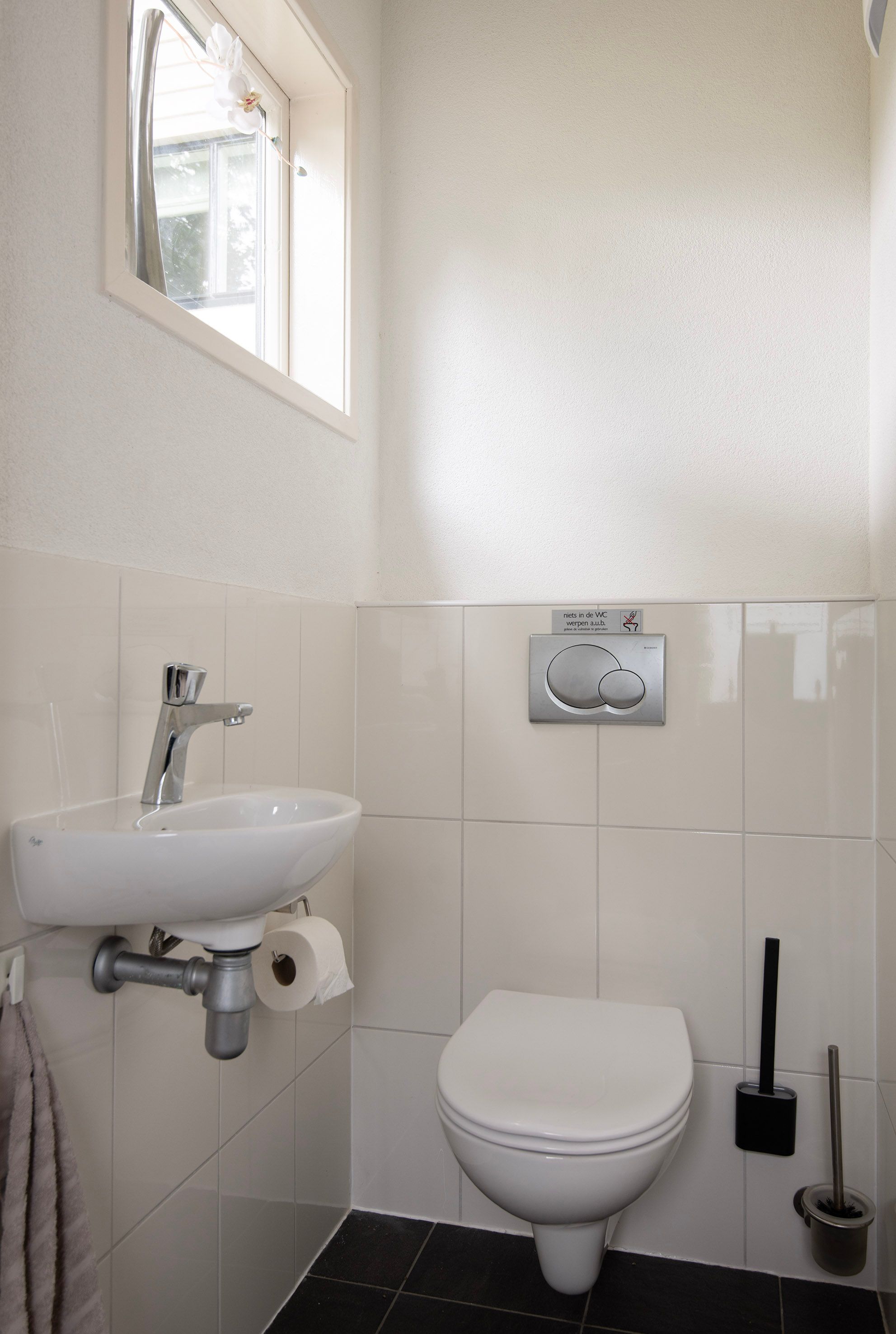 Foto 21 van Harderwijkerweg 193