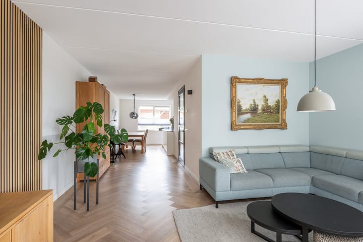 Foto 10 van Klipper 17-A