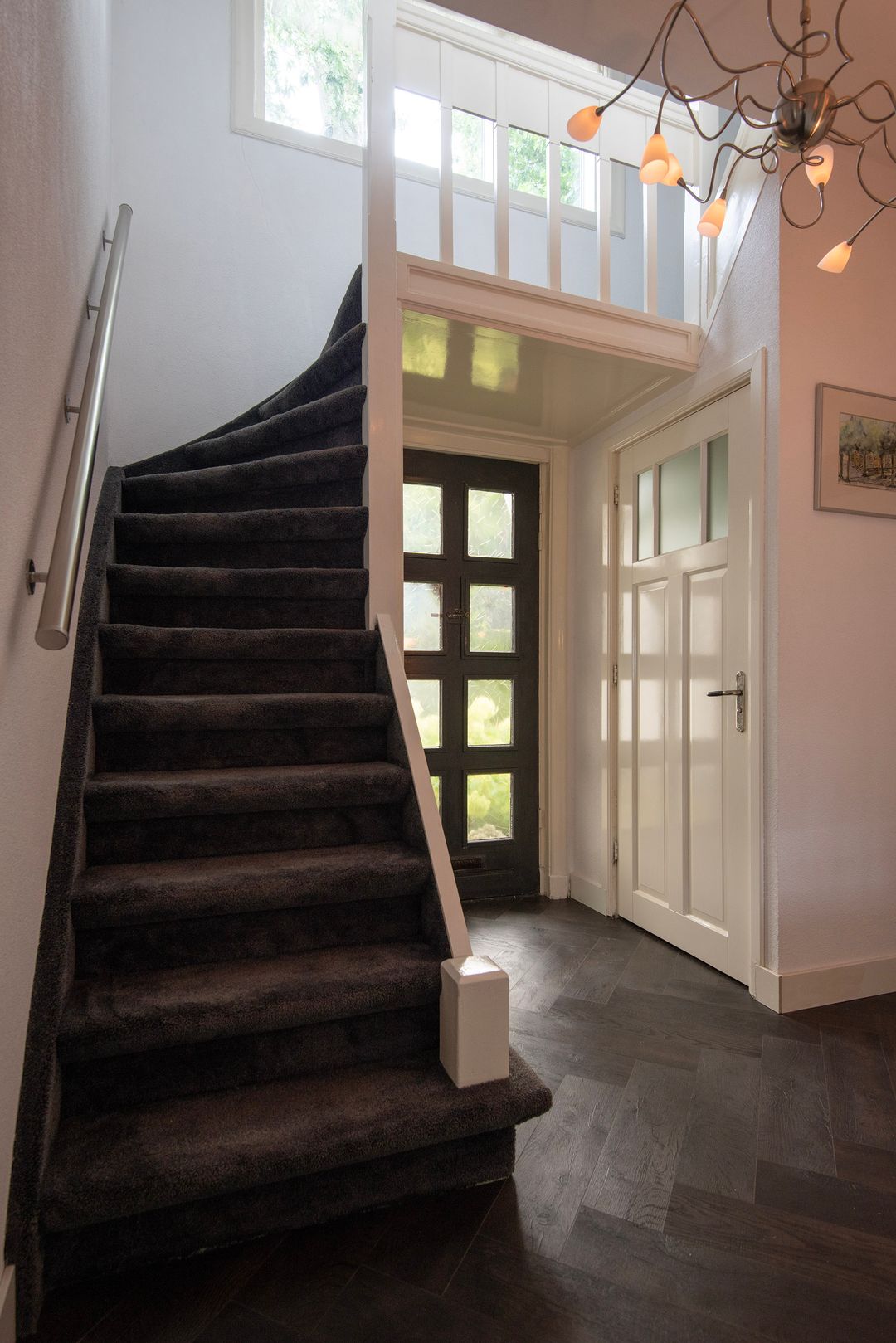 Foto 22 van Harderwijkerweg 193