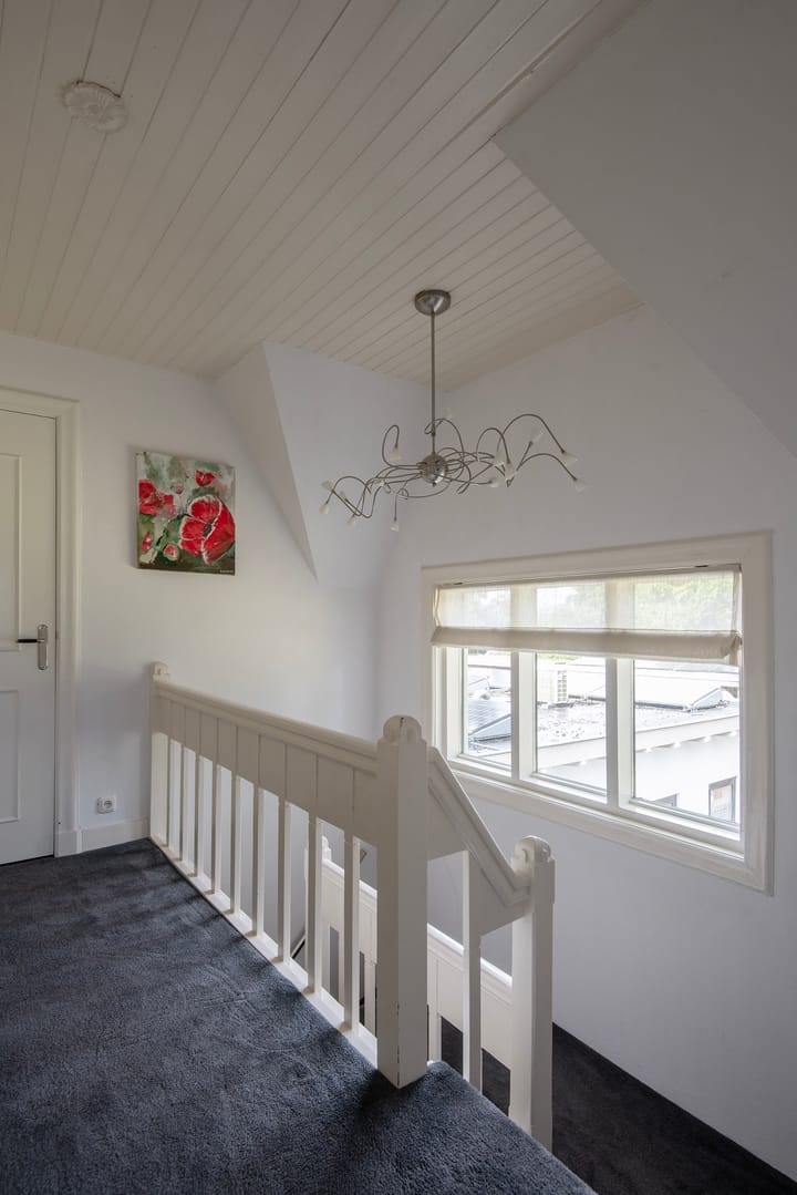 Foto 23 van Harderwijkerweg 193