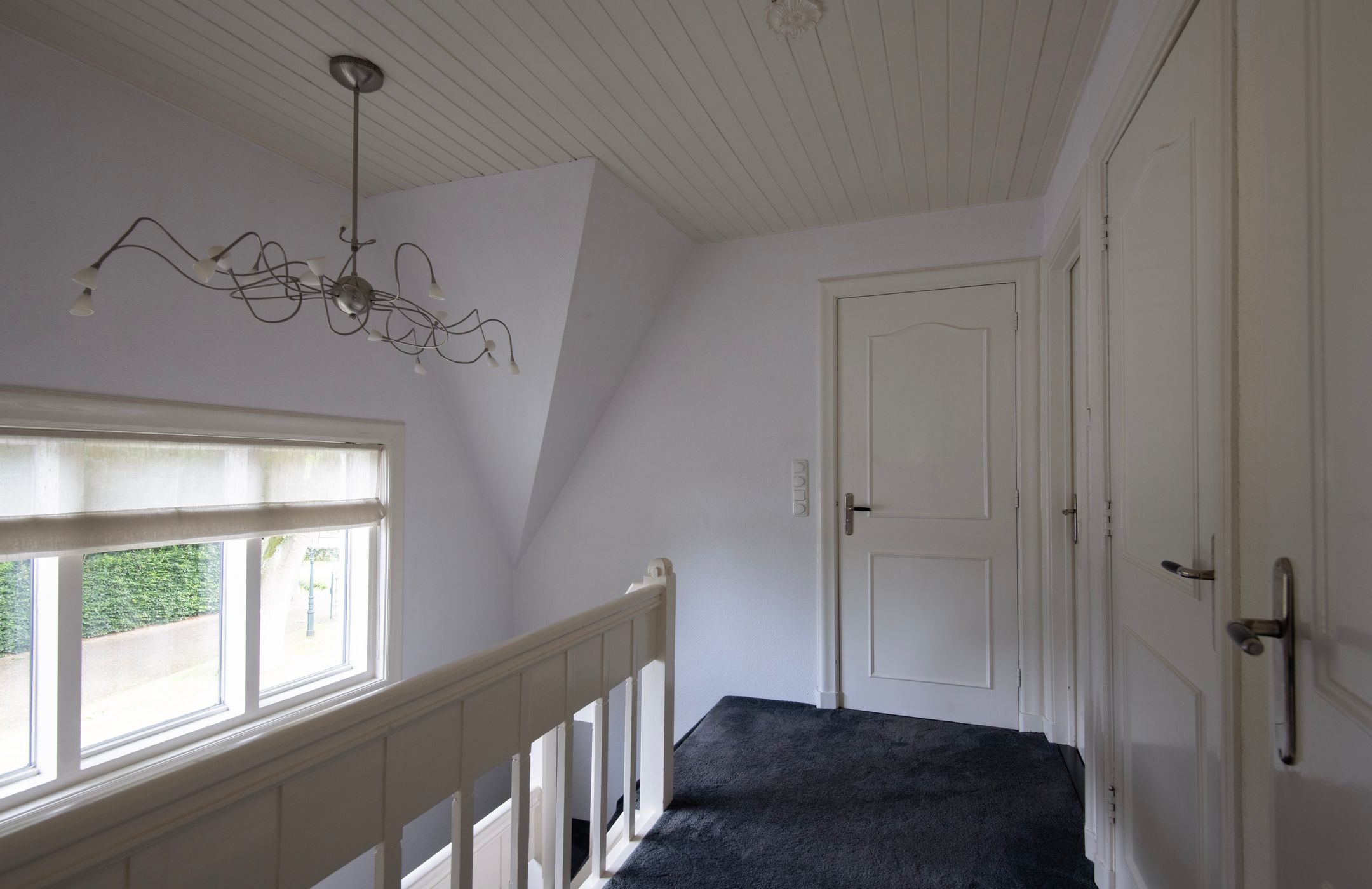 Foto 24 van Harderwijkerweg 193